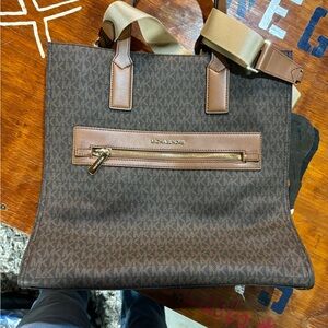 Michael Kors bag